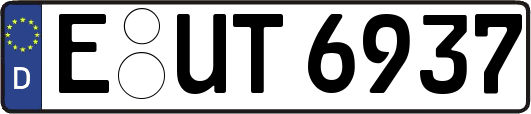 E-UT6937