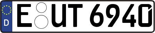 E-UT6940