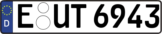 E-UT6943