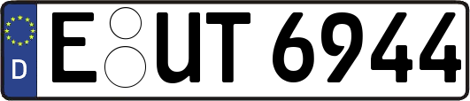 E-UT6944