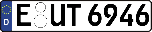 E-UT6946