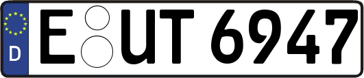 E-UT6947