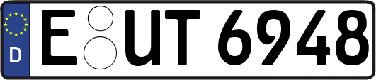 E-UT6948
