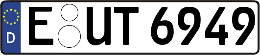 E-UT6949