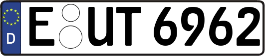 E-UT6962