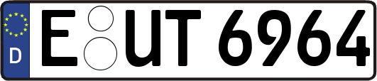 E-UT6964