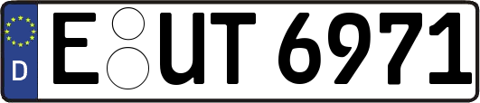 E-UT6971