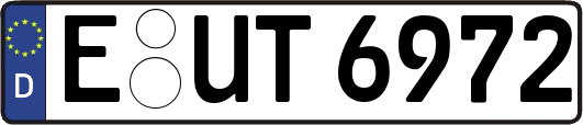 E-UT6972
