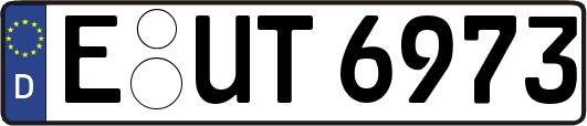E-UT6973