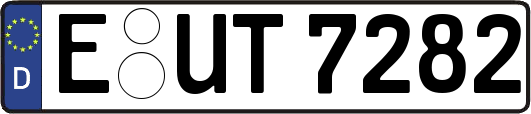 E-UT7282