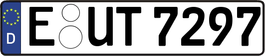 E-UT7297