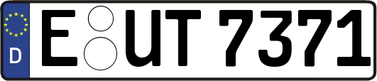 E-UT7371