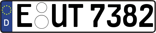 E-UT7382
