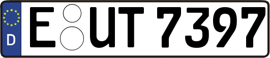 E-UT7397