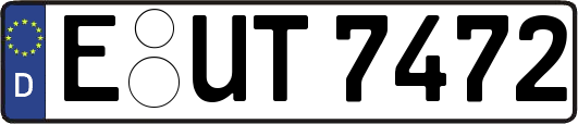 E-UT7472