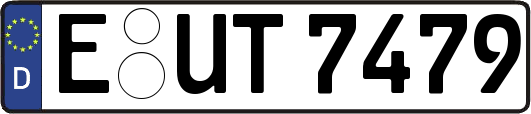 E-UT7479