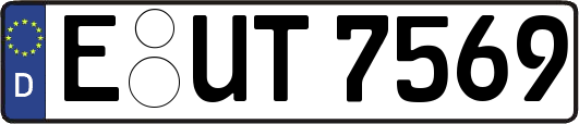 E-UT7569