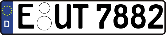 E-UT7882