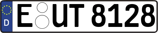 E-UT8128