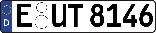 E-UT8146