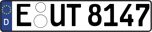 E-UT8147
