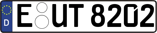 E-UT8202
