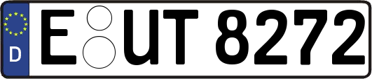 E-UT8272