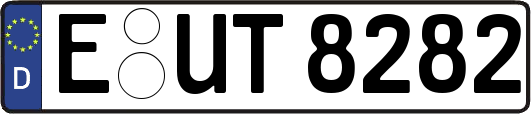 E-UT8282