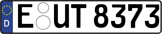 E-UT8373