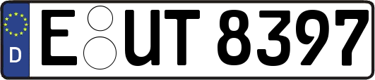 E-UT8397
