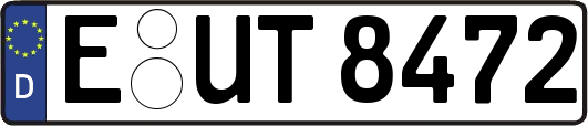E-UT8472