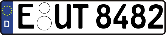 E-UT8482