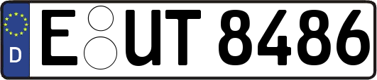 E-UT8486