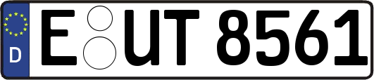 E-UT8561