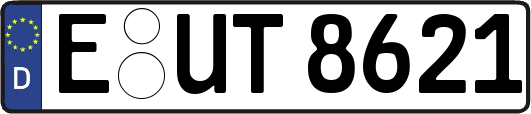 E-UT8621
