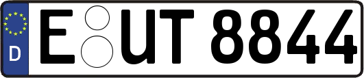 E-UT8844