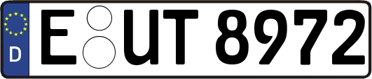 E-UT8972