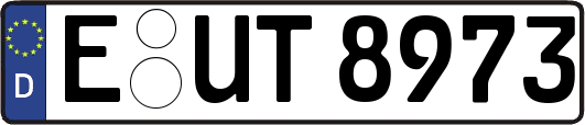 E-UT8973