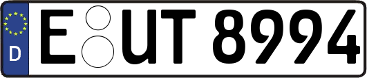 E-UT8994