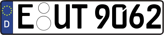 E-UT9062