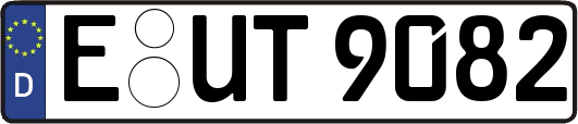 E-UT9082