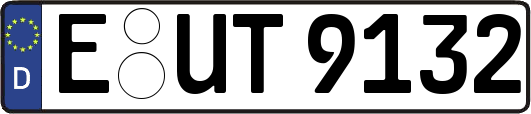 E-UT9132