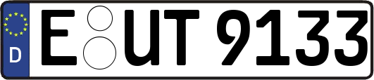E-UT9133