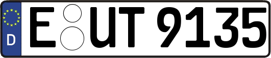 E-UT9135