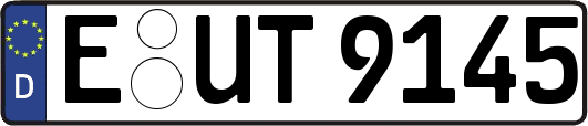 E-UT9145