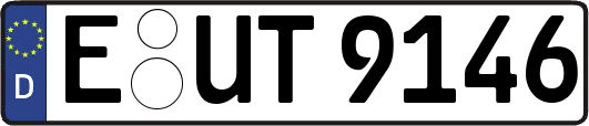 E-UT9146