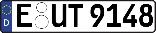 E-UT9148