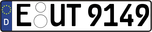 E-UT9149