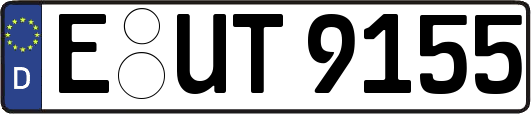 E-UT9155