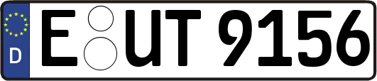 E-UT9156